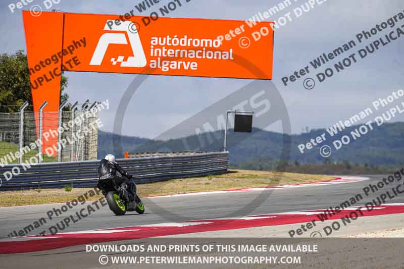 May 2023;motorbikes;no limits;peter wileman photography;portimao;portugal;trackday digital images